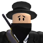 @NoobGamerProNoScope