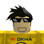 @robloxgamer7812345