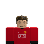 Goat_oficial073