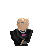 @galaxyboy_300