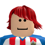 @JJohannsoccerxYT16