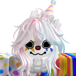 @Llykoi