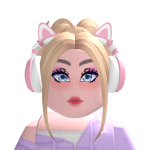 @habibkari