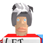 @YTAngel2Games