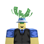 @floppygoble