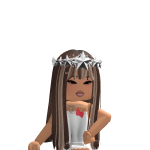 @ItzToca_L