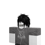 @super_negy
