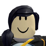 @HolderEminence