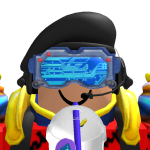 @zackarycwcspyninja