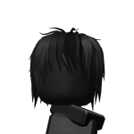 @CJFrobloxPRO