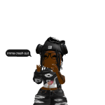 @Dior_isgoated