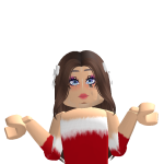 @victoriouscat16