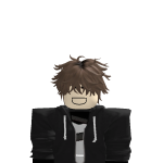 lius_nae