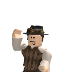 @Z0mbi3crafte