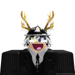 @TAHEER300