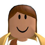 @trolls_11