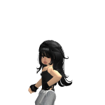 @5fhrrut