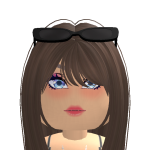 @essiientially