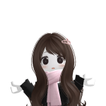 @1BUKISGUT4R