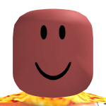 @CheetoParty