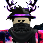 @Sub2Corzed_onYT
