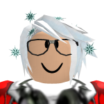 @XxWyatt_PlayzxX