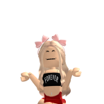 @offff3im9