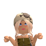 @16kflami