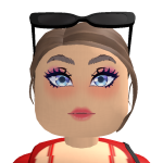 @Xxlaura342xX