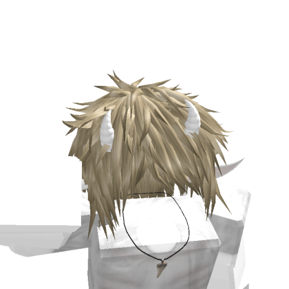 B1OODSH6D