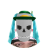 thehogslammer