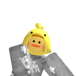 @Ender_ninja982