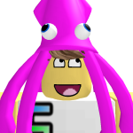 @wellemon