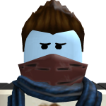 @LordDelfier