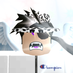 @imannewplayerASAP