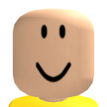 @doge_molon