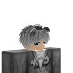 Jakiipaw's avatar