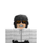 @dryzuotas