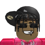@urboywert