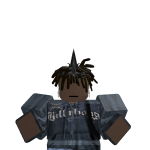 @BadBugs12