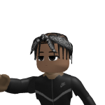 @TTGT100