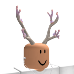 @h4ry3