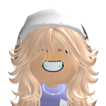 @Cooki_blg22222