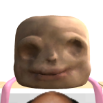 @SirBloxic