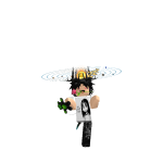 @keondapasoynoobXD