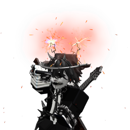 ITAVERD3