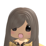 @EIsForEliphant