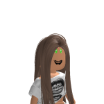 @0nlyXshya