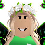 @potato1Chloe