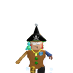 @roblox_user_1255657692